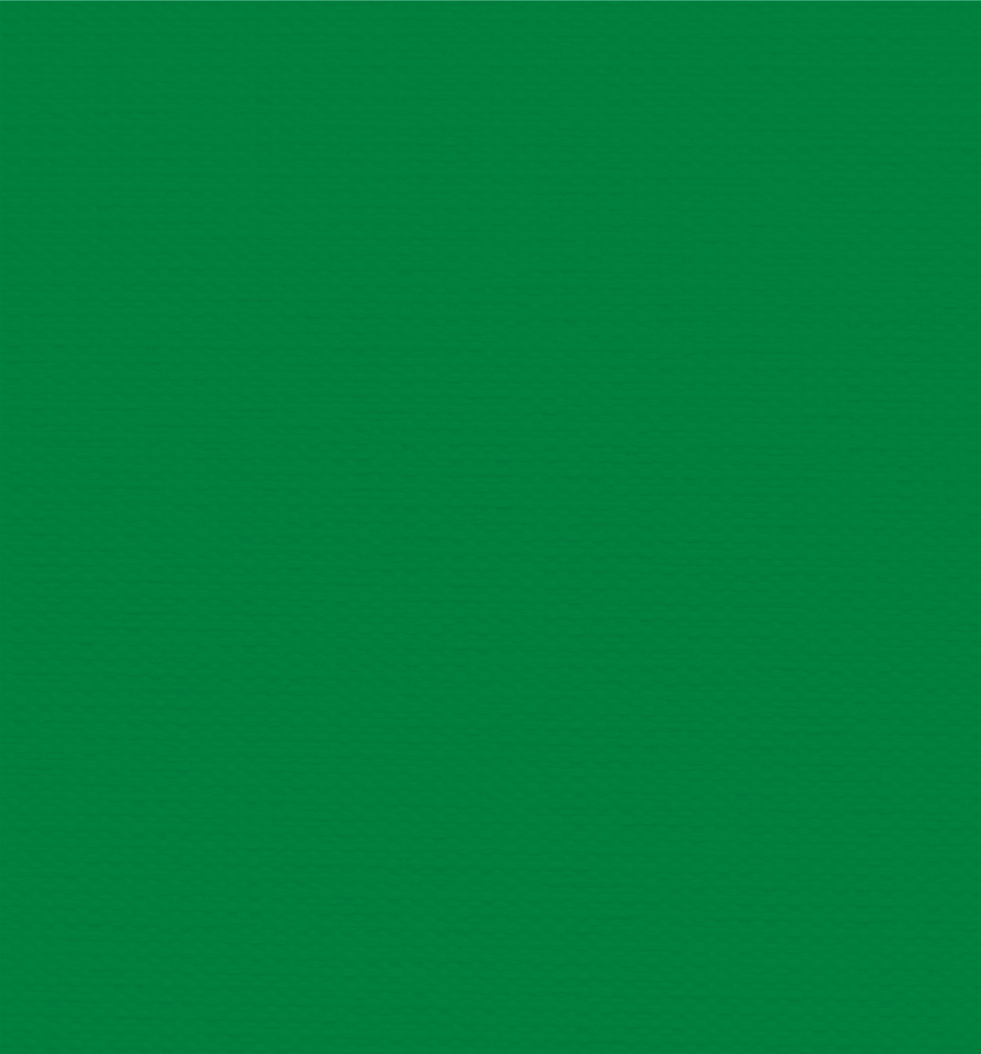 imagem de fundo