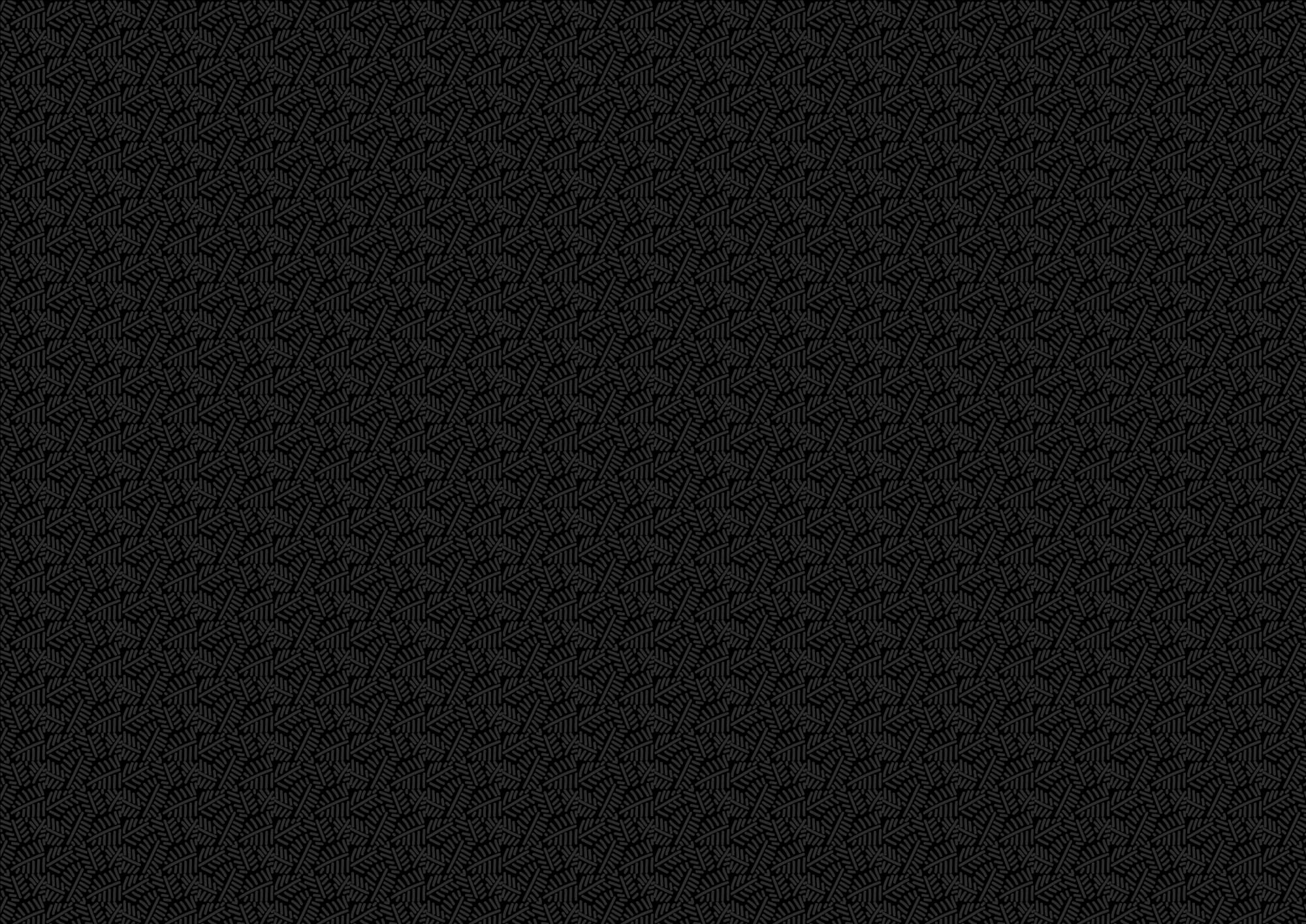 fundo